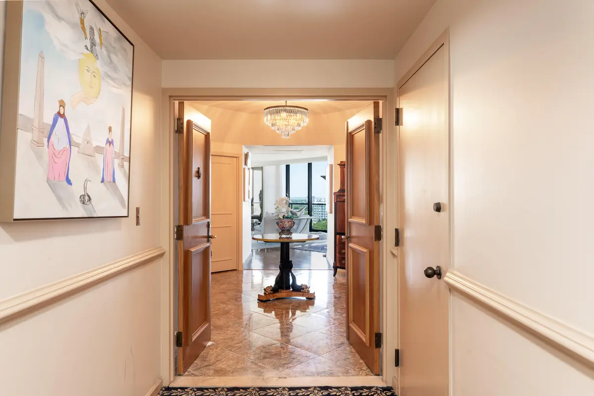 photo-15-7 at 1300 S Ocean Boulevard 906, Pompano Beach
