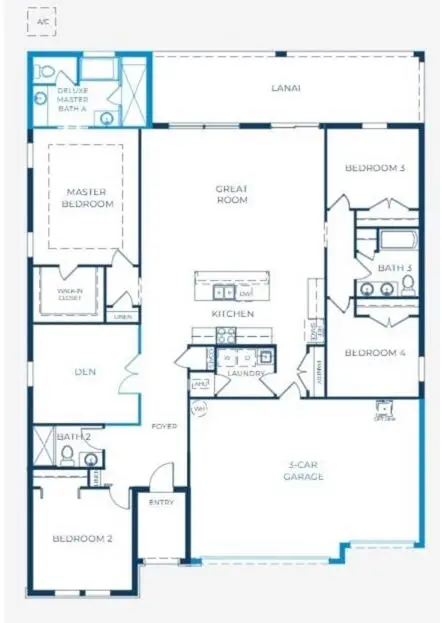 154EF212-5899-4520-BB49-0122F76F553D at 1070 SW Versailles Avenue, Port St. Lucie
