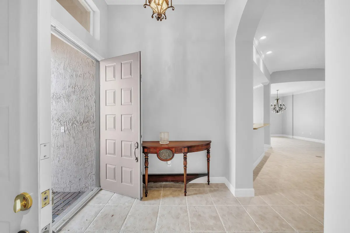 25 Exit (1) at 6581 Southport Drive, Boynton Beach