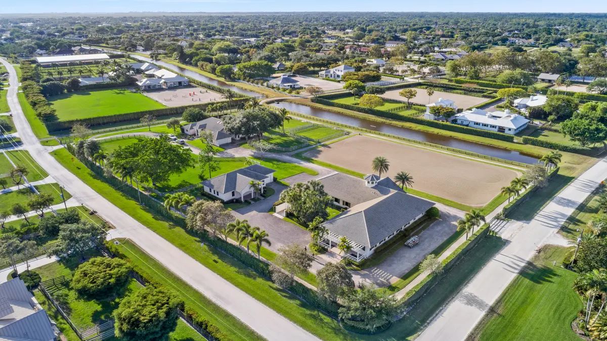 14169 Belmont Trce Wellington-print-001- at 14169 Belmont Trace, Wellington