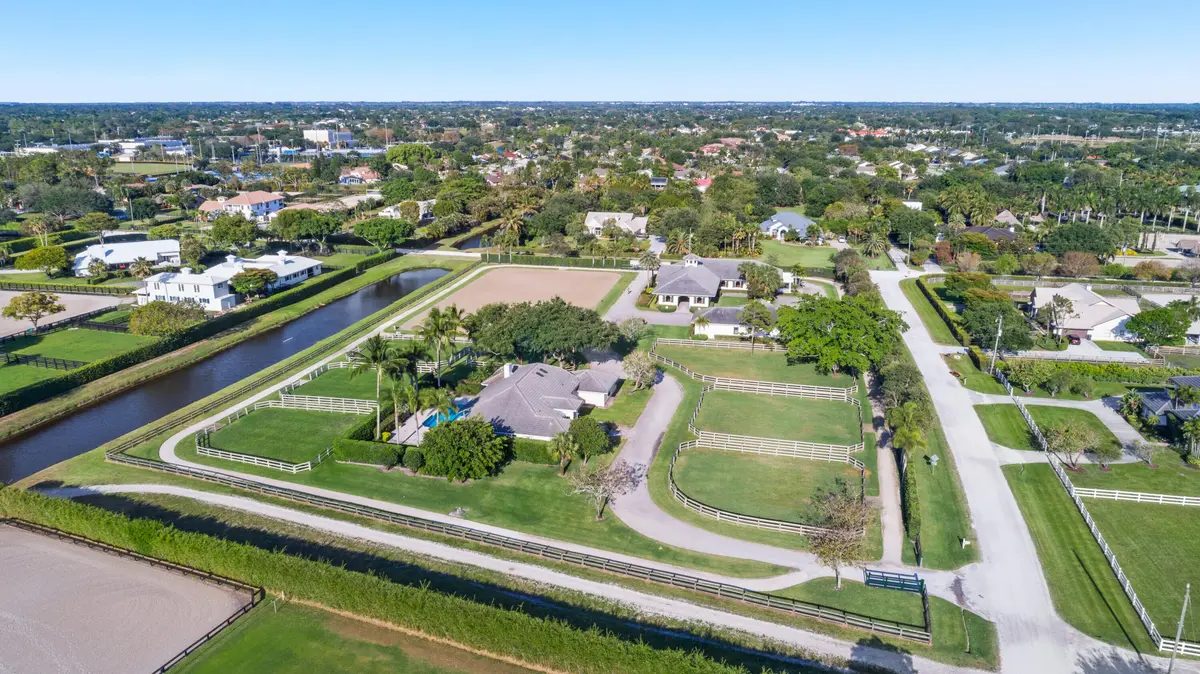 14169 Belmont Trce Wellington-print-009- at 14169 Belmont Trace, Wellington