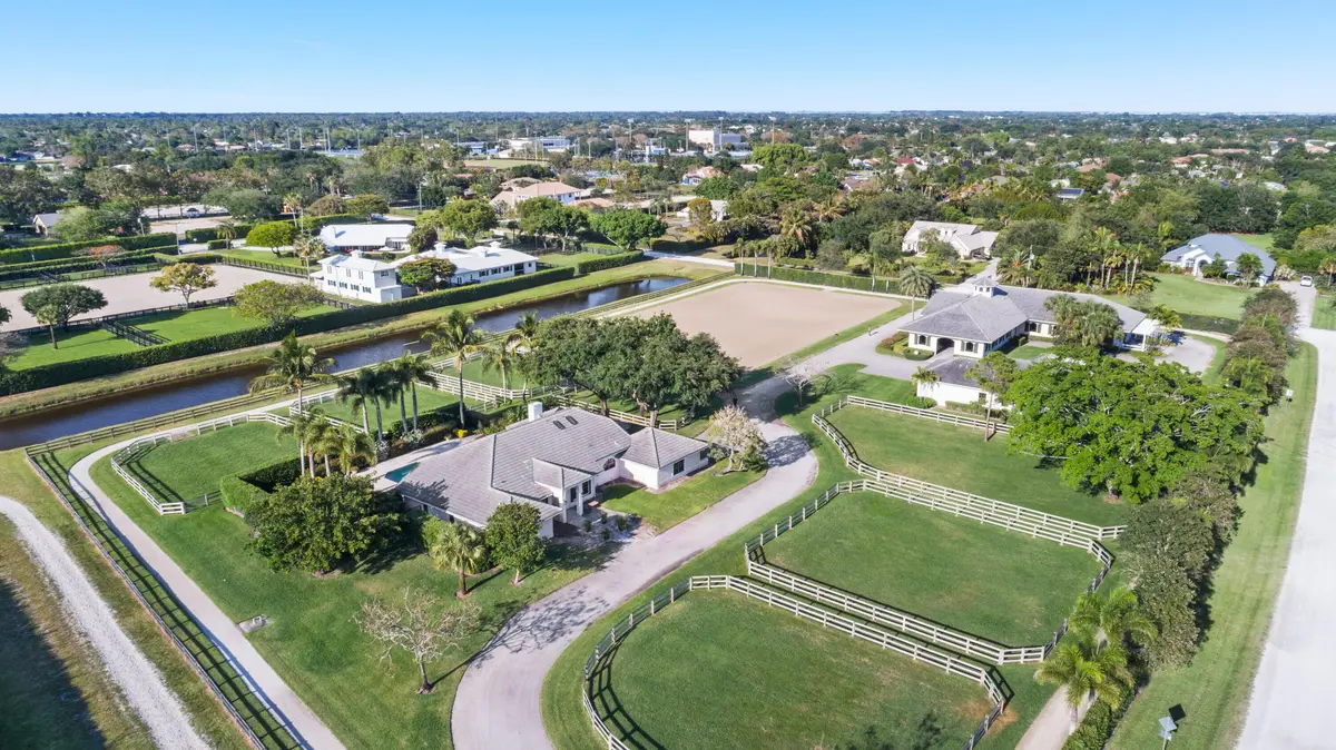 14169 Belmont Trce Wellington-print-010- at 14169 Belmont Trace, Wellington