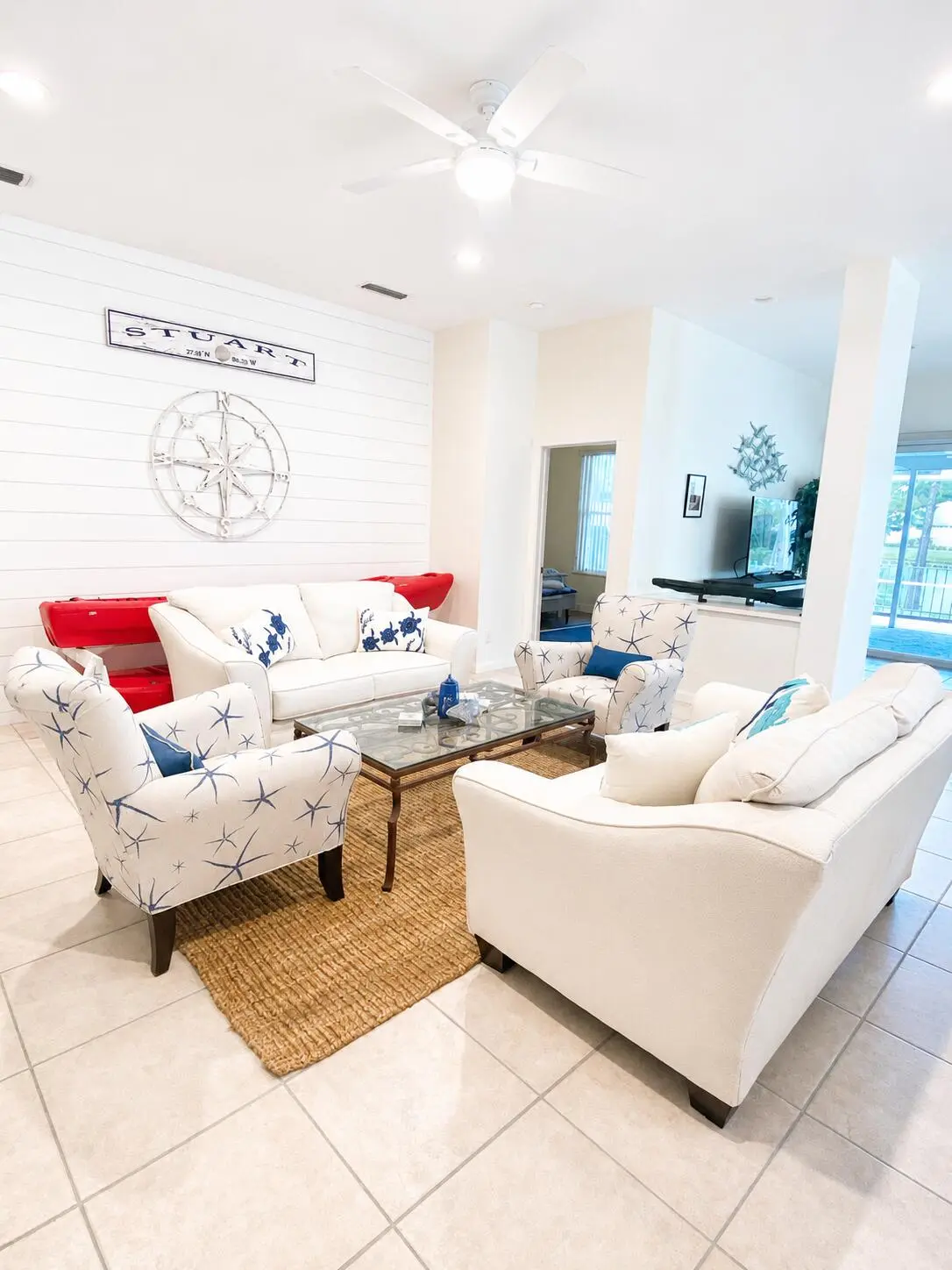 7DF0A582-EEA3-4DE8-A19B-BA8ACF7DD558 at 7529 SE Bay Cedar Circle, Hobe Sound