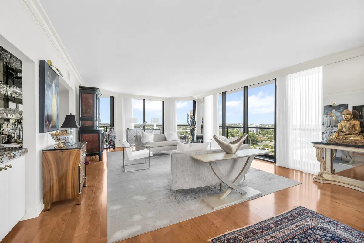 photo-17-7 at 1300 S Ocean Boulevard 906, Pompano Beach