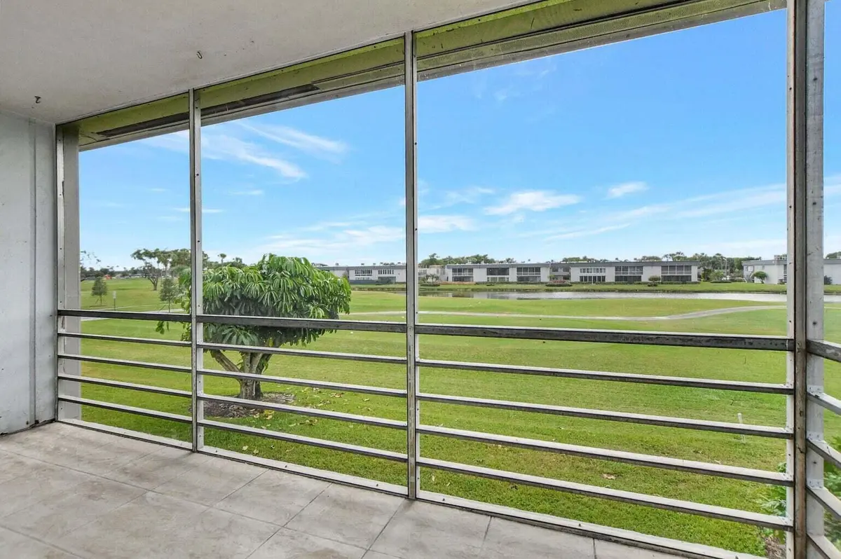 20231116010901683737000000-o at 187 Normandy D, Delray Beach