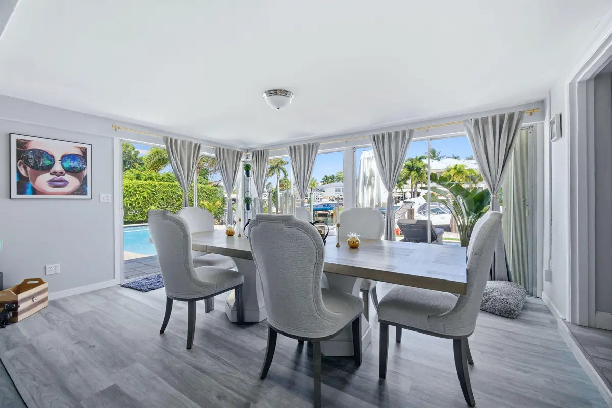 7-web-or-mls-IMG_6819 at 2433 NE 24th Street, Lighthouse Point