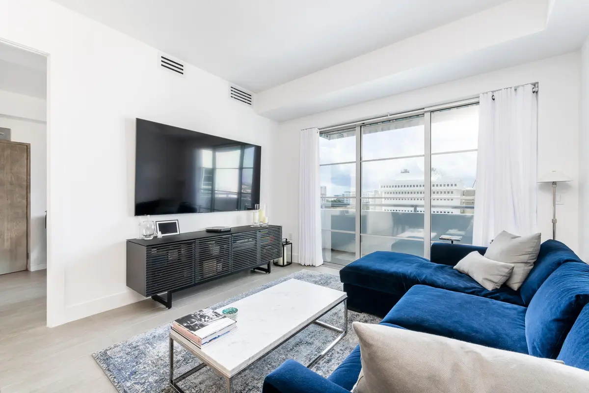 photo-5 at 155 E Boca Raton Road 818, Boca Raton