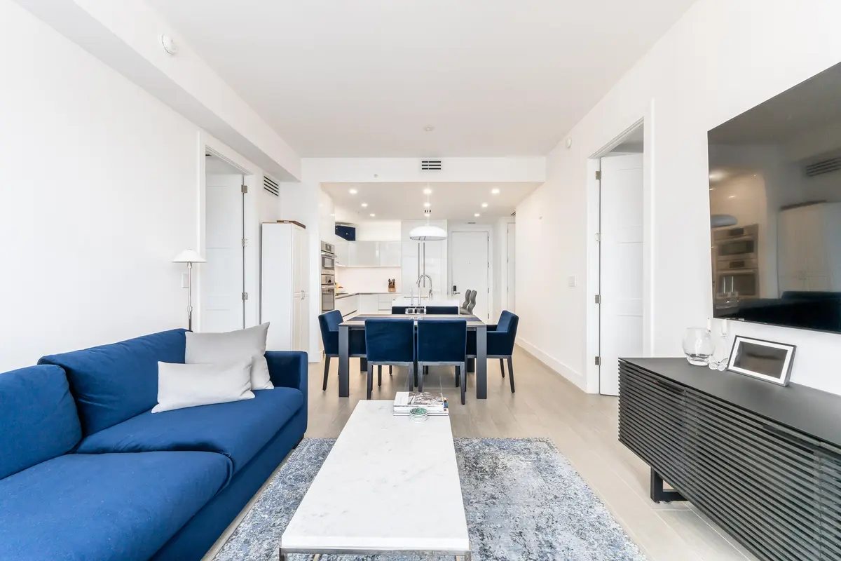 photo-6 at 155 E Boca Raton Road 818, Boca Raton