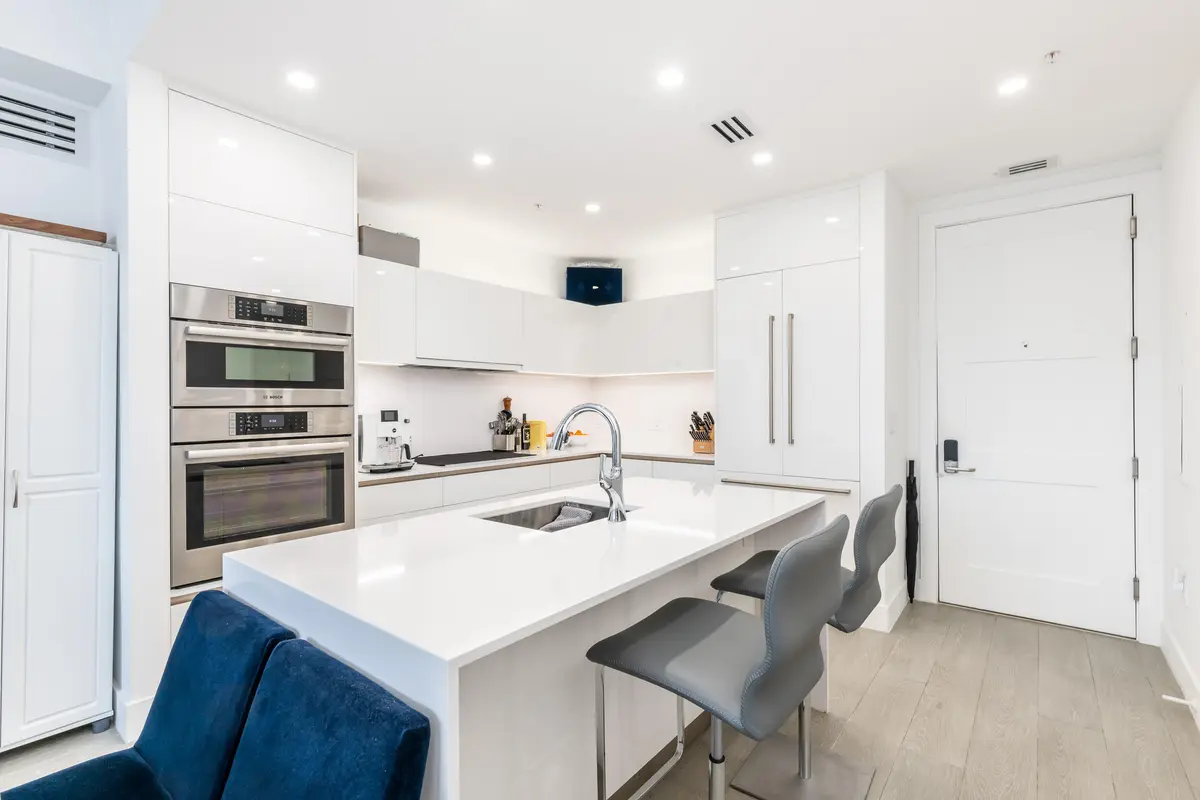 photo-7 at 155 E Boca Raton Road 818, Boca Raton