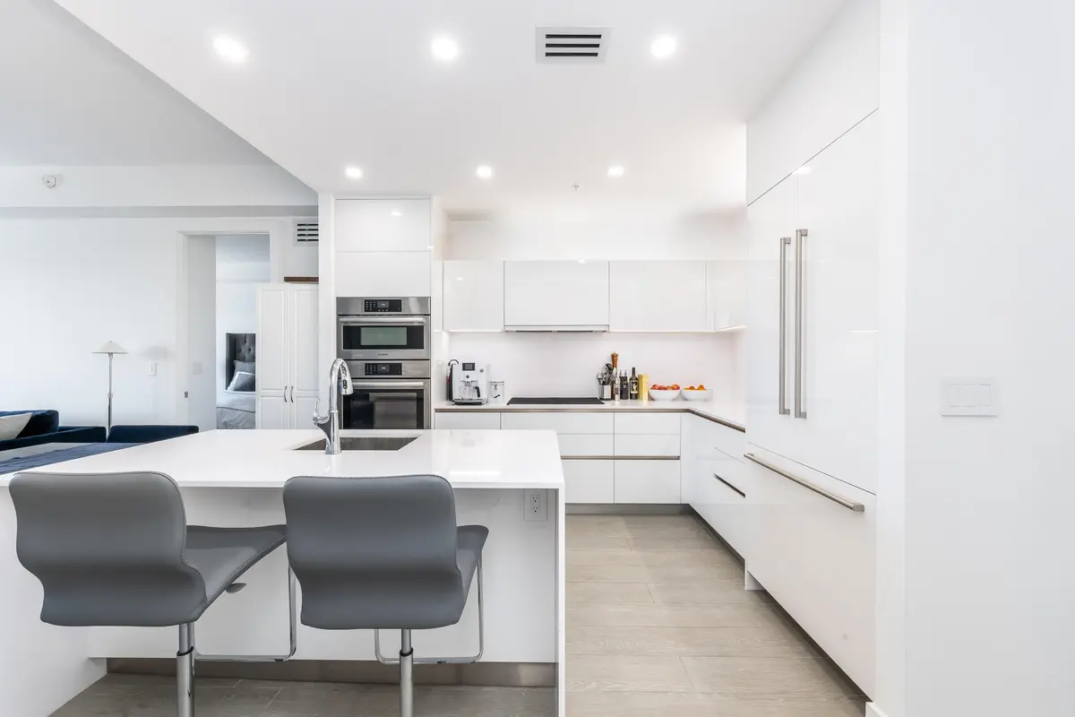 photo-8 at 155 E Boca Raton Road 818, Boca Raton