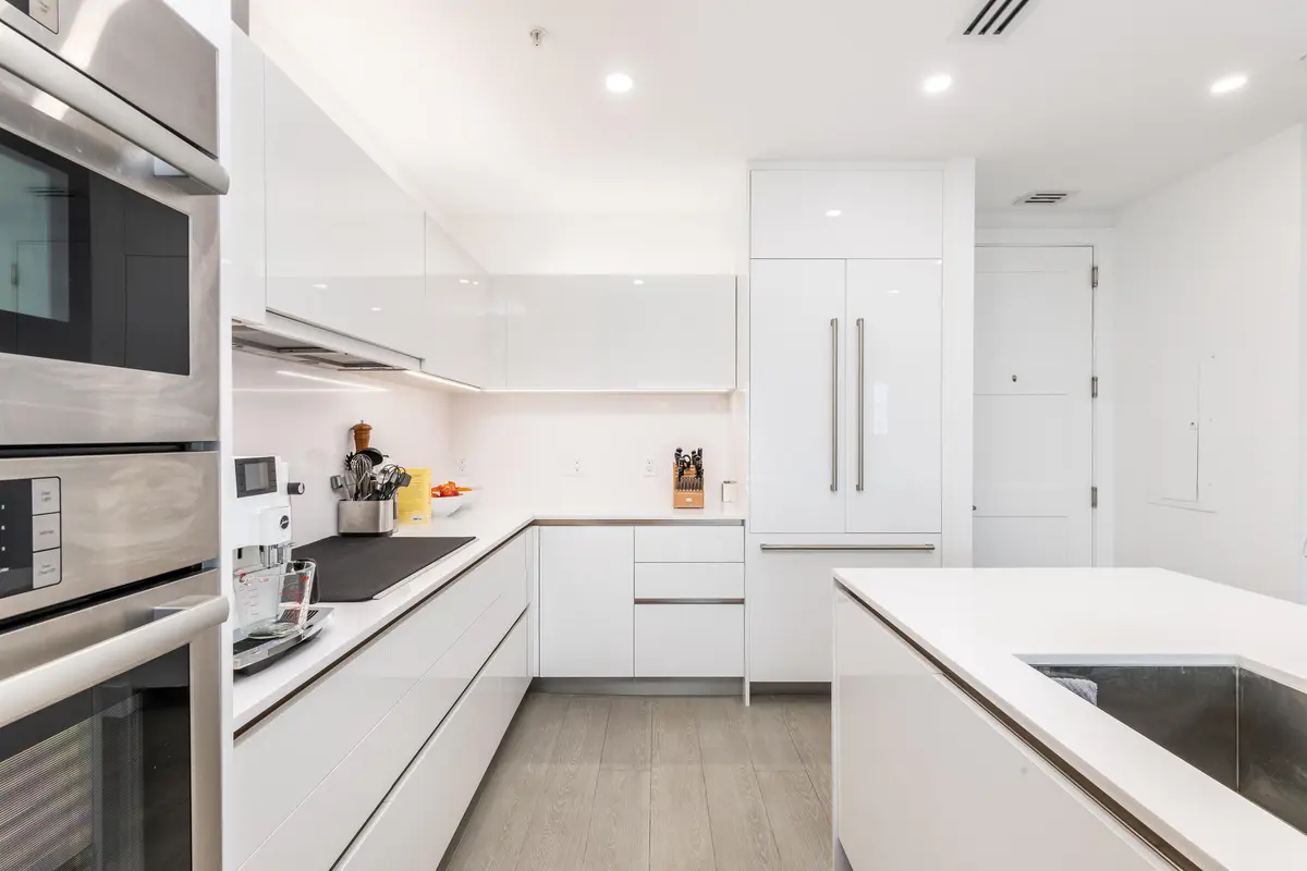 photo-10 at 155 E Boca Raton Road 818, Boca Raton