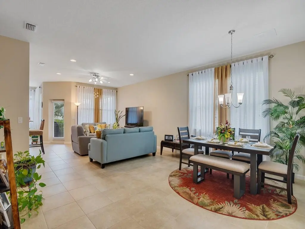 Resized001 at 1425 Bunker Court, Vero Beach