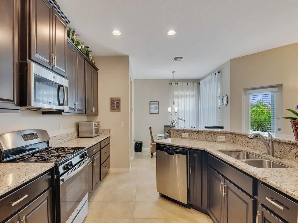 Resized010 at 1425 Bunker Court, Vero Beach