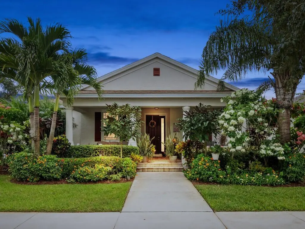 Resized020 at 1425 Bunker Court, Vero Beach