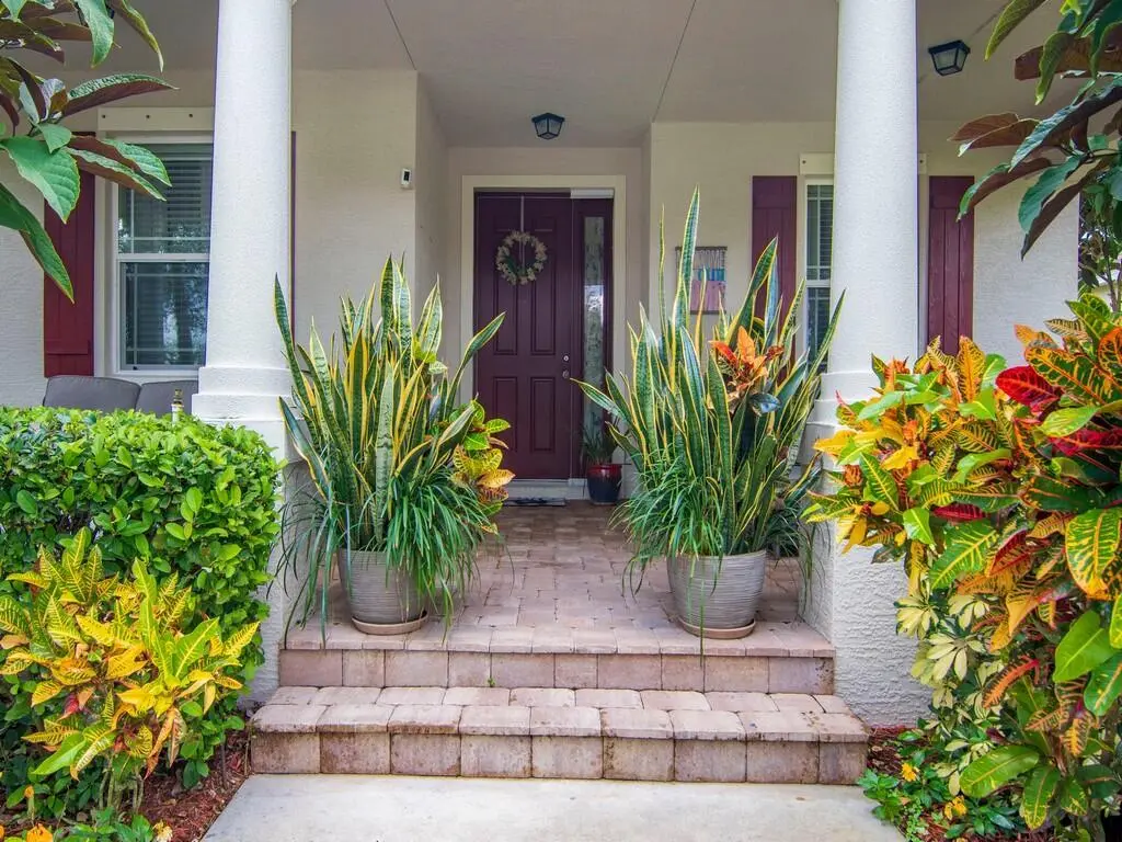 Resized024 at 1425 Bunker Court, Vero Beach