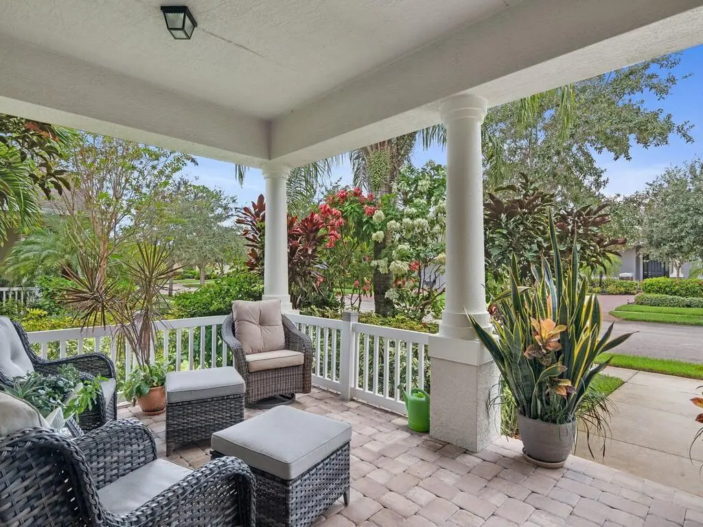 Resized026 at 1425 Bunker Court, Vero Beach