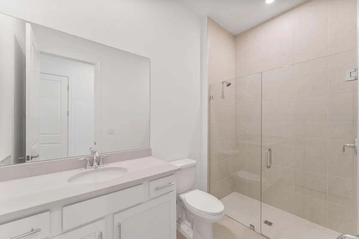 US_SEF_CARLTON_LOT 182_BATH 3 at 10625 SW Larocca Way, Port St. Lucie