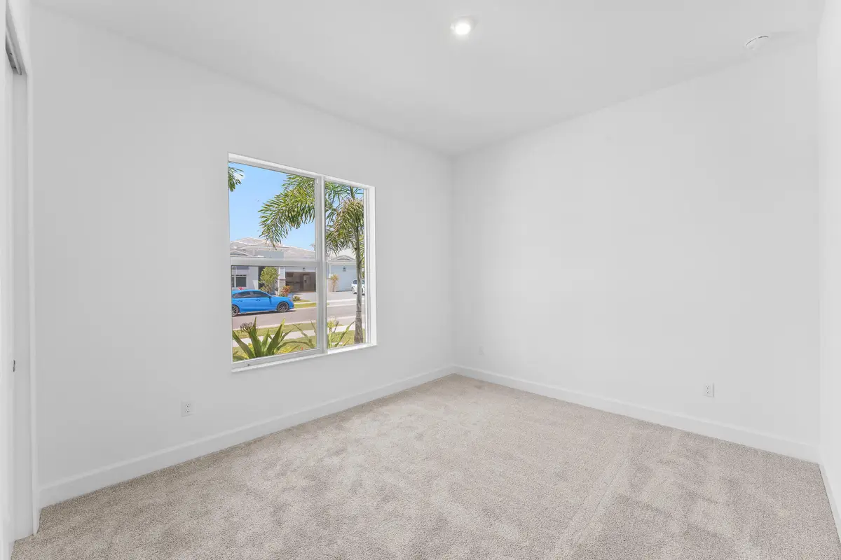 US_SEF_CARLTON_LOT 182_BED 2 at 10625 SW Larocca Way, Port St. Lucie