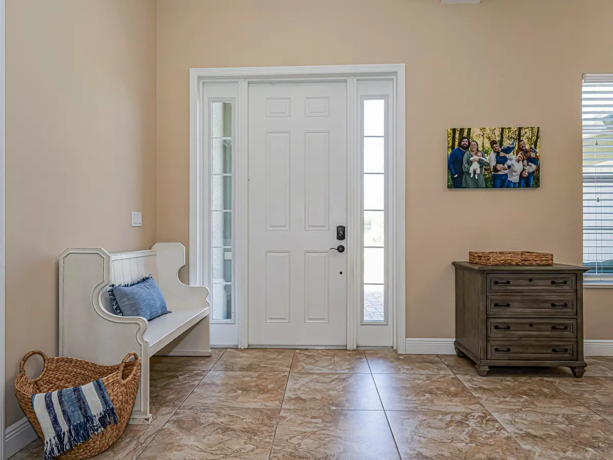 922 Yearling Trail, Sebastian, FL – photo 4