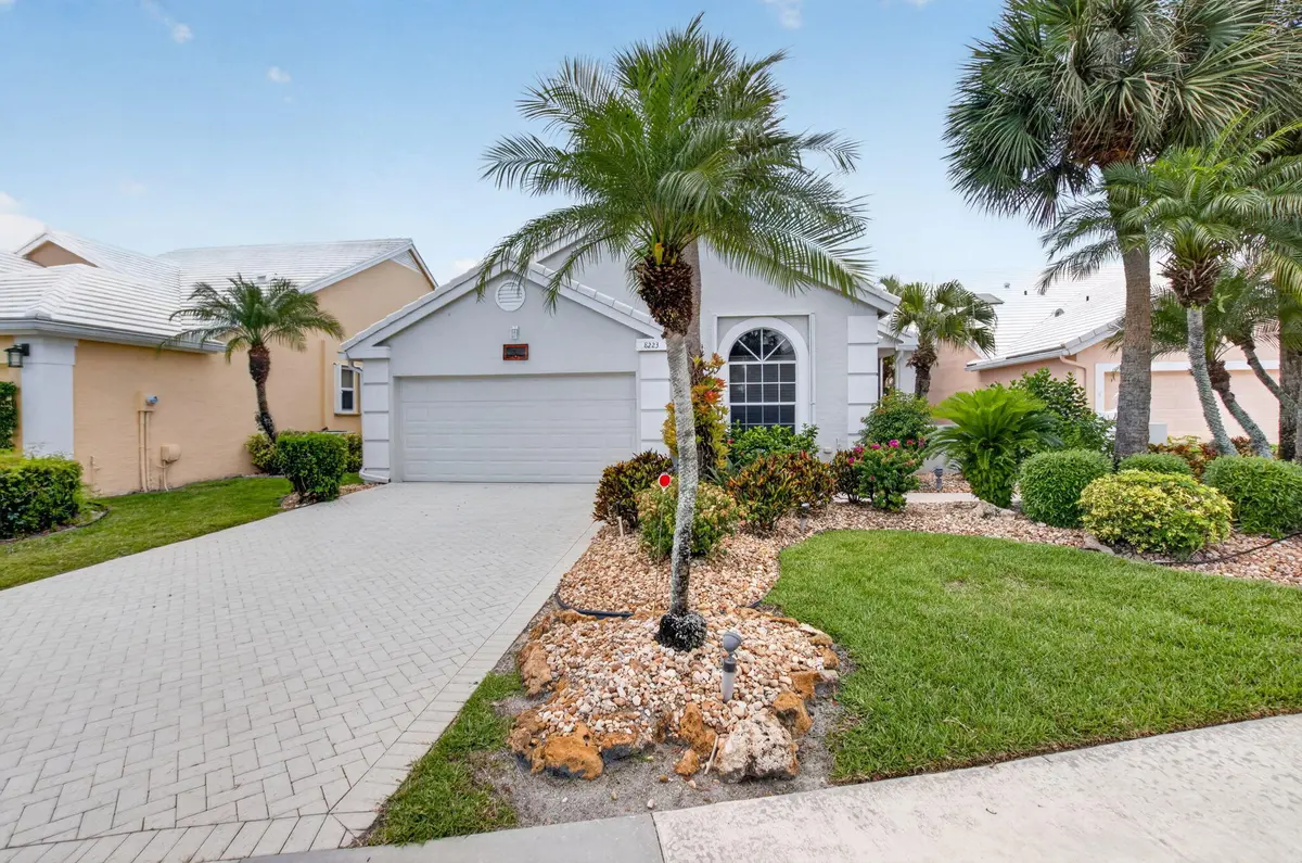 1-web-or-mls-DSC_9975 at 8223 Horseshoe Bay Road, Boynton Beach