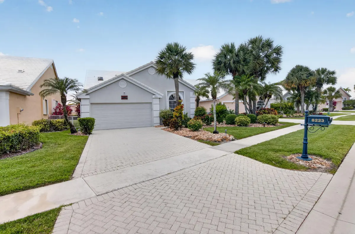 2-web-or-mls-DSC_9970 at 8223 Horseshoe Bay Road, Boynton Beach