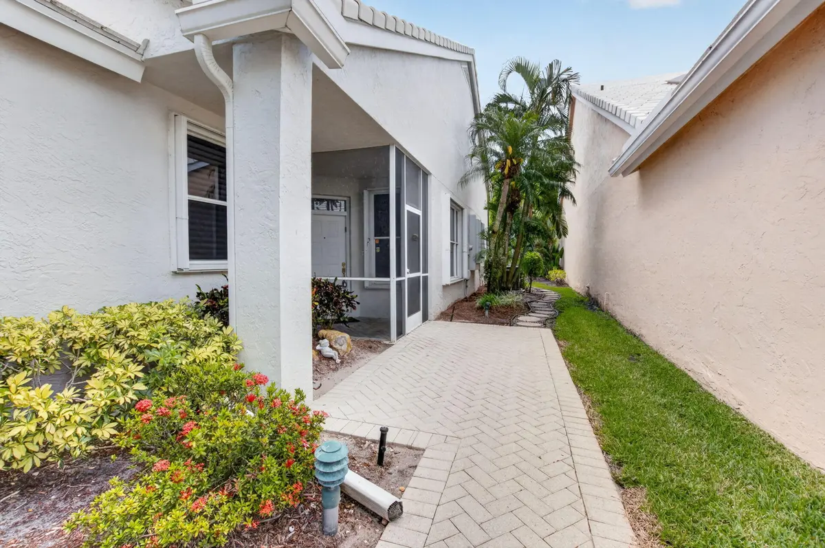 4-web-or-mls-DSC_9985 at 8223 Horseshoe Bay Road, Boynton Beach