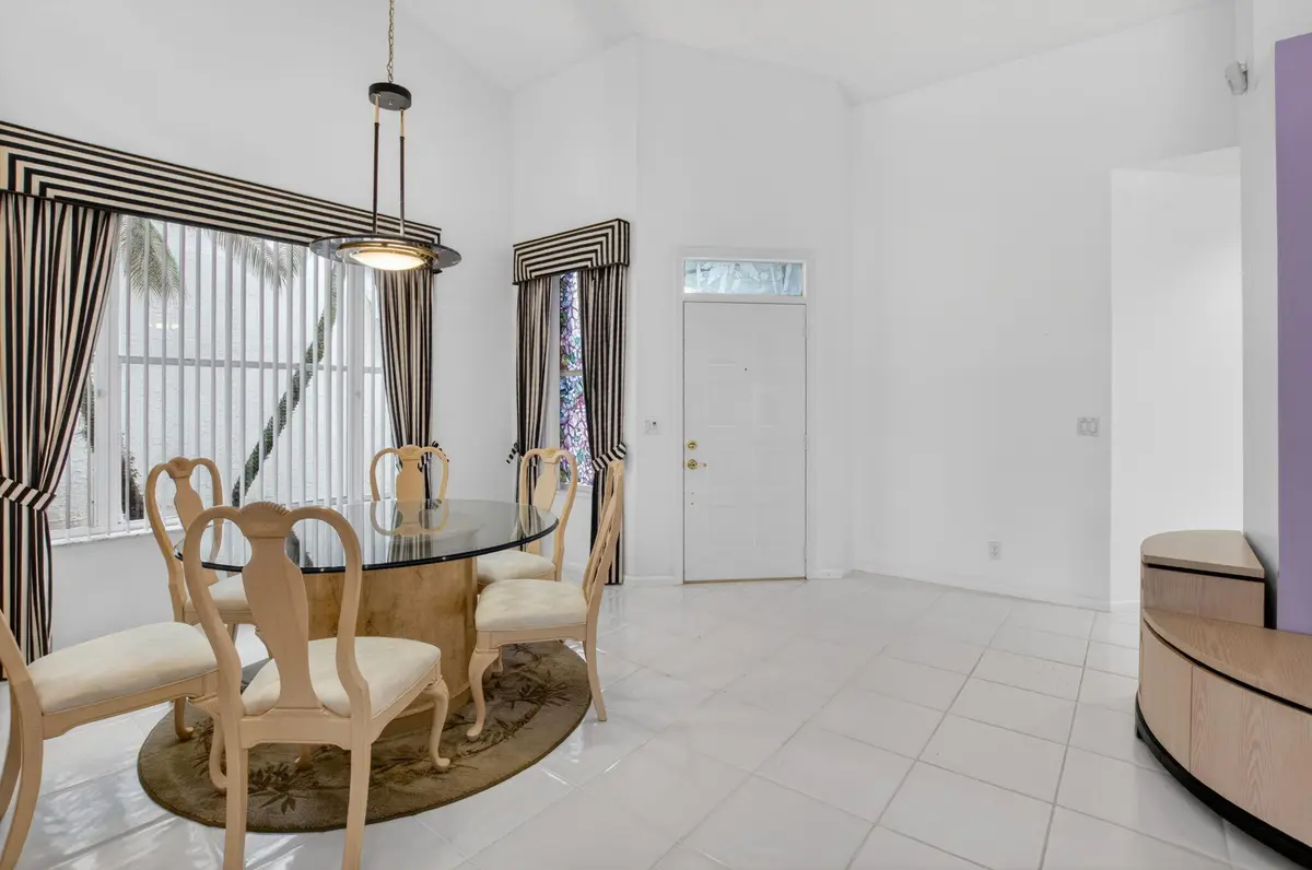 5-web-or-mls-DSC_9990 at 8223 Horseshoe Bay Road, Boynton Beach