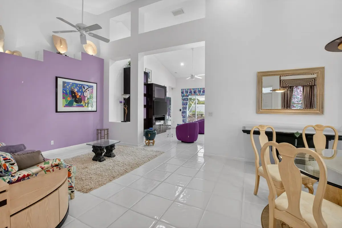 6-web-or-mls-DSC_9997 at 8223 Horseshoe Bay Road, Boynton Beach