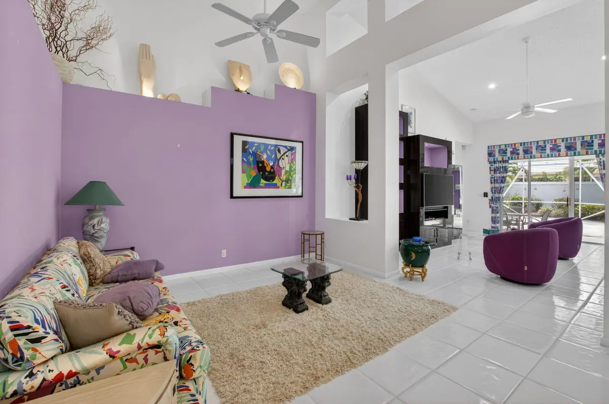 8-web-or-mls-DSC_0007 at 8223 Horseshoe Bay Road, Boynton Beach