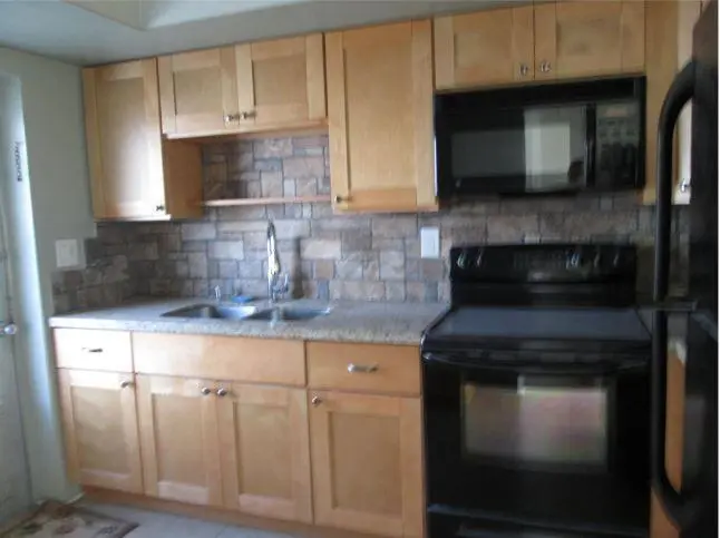 bbbbb - Copy at 1911 NE 27th Court 3, Lighthouse Point