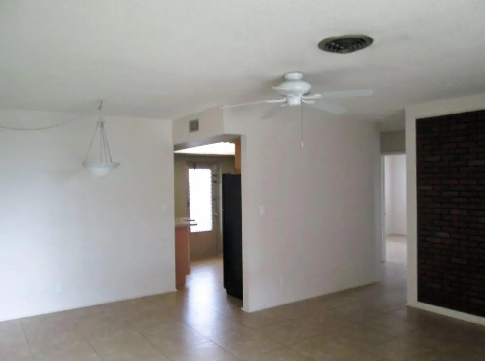 lb6 at 1911 NE 27th Court 3, Lighthouse Point
