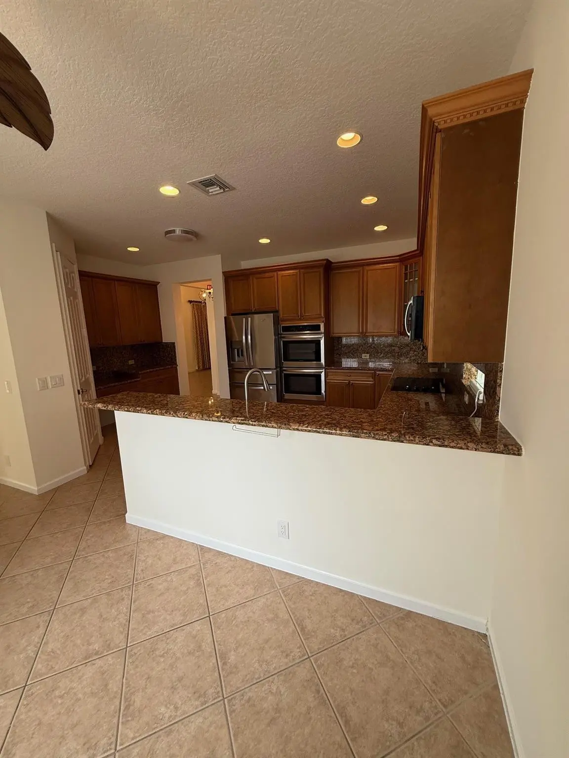 Photo 3 at 12039 Oakvista Drive, Boynton Beach