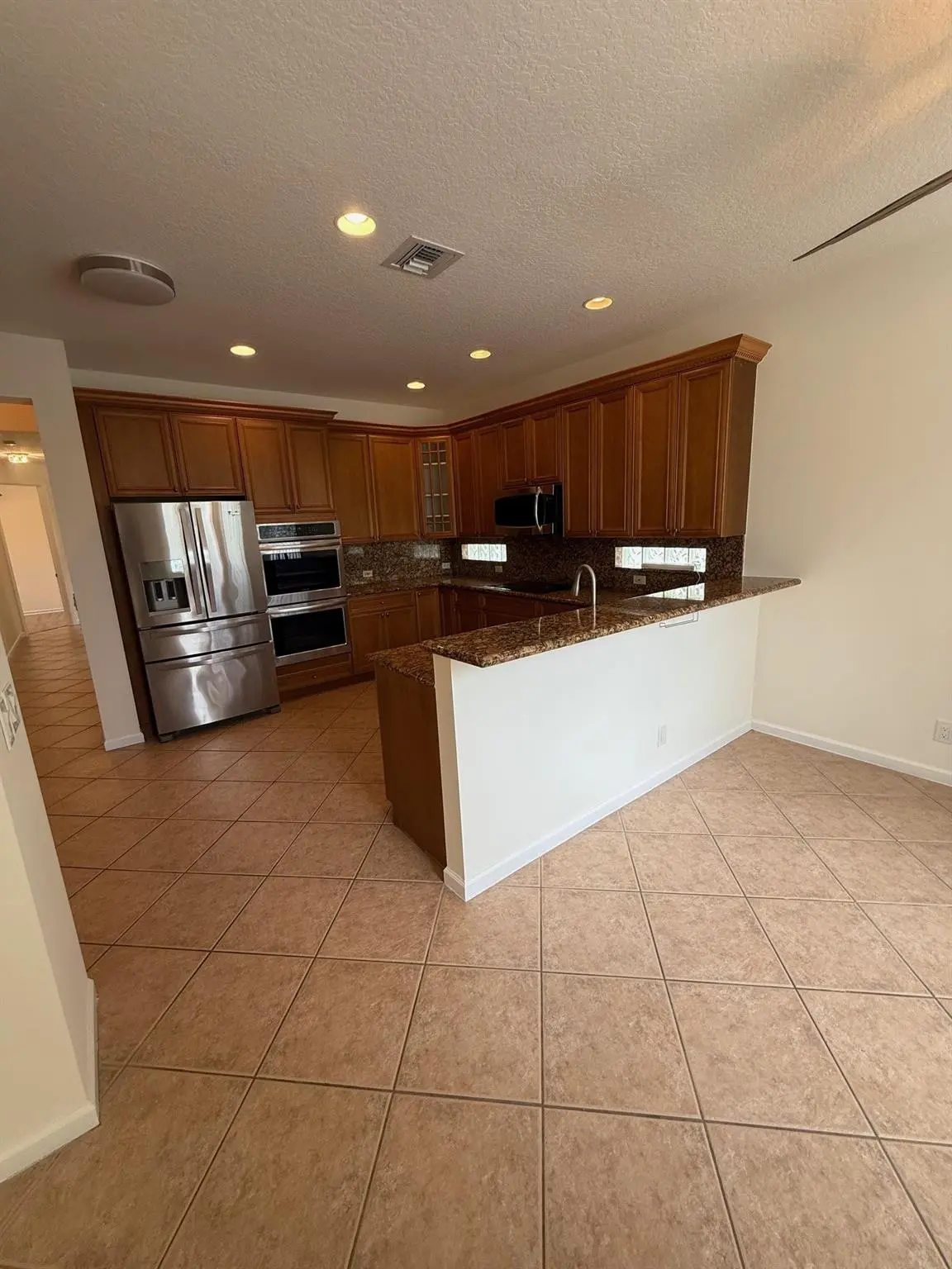 Photo 5 at 12039 Oakvista Drive, Boynton Beach