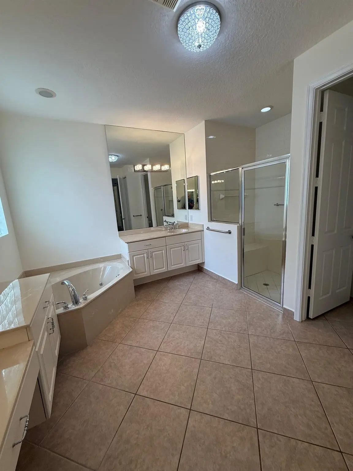 Photo 6 at 12039 Oakvista Drive, Boynton Beach