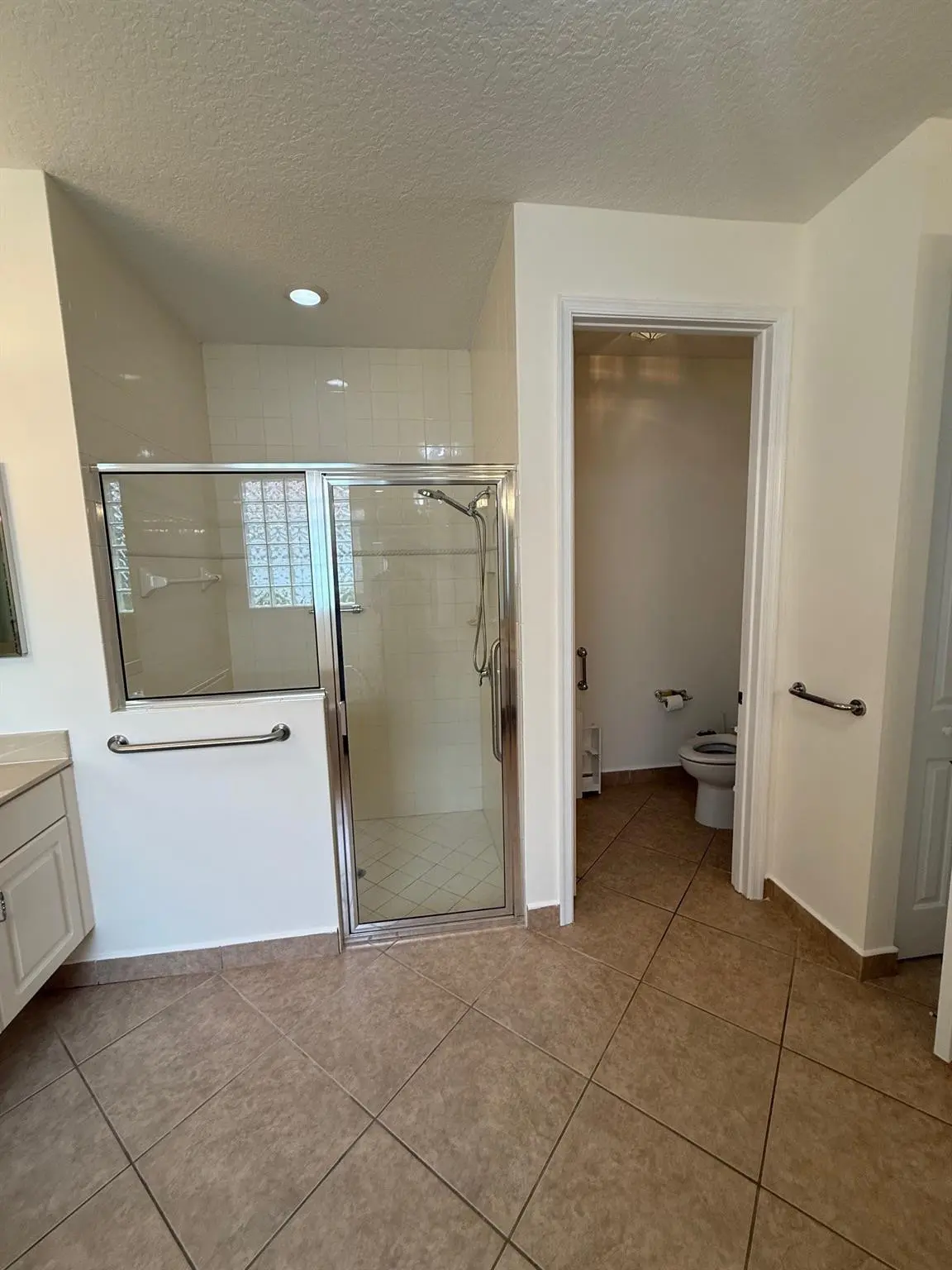 Photo 8 at 12039 Oakvista Drive, Boynton Beach