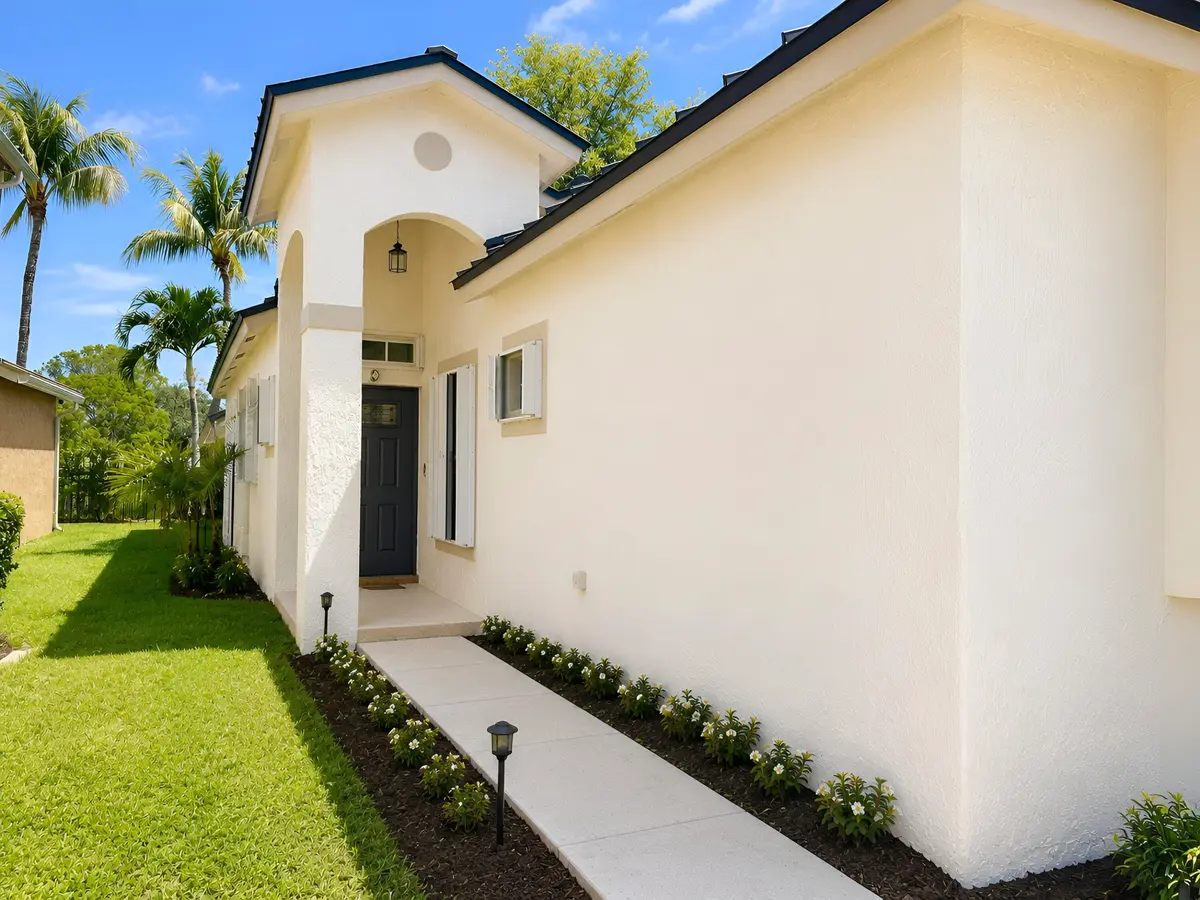 47-Share-3377022547557211343 at 4939 Pelican Street, Coconut Creek