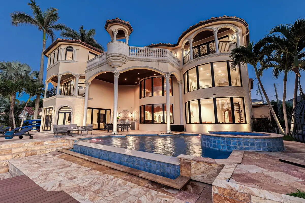 1011 Rhodes Villa Avenue, Delray Beach, FL – photo 1