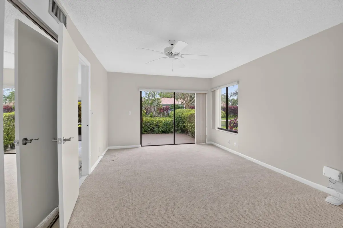 Primary Suite at 5580 Piping Rock Drive, Boynton Beach