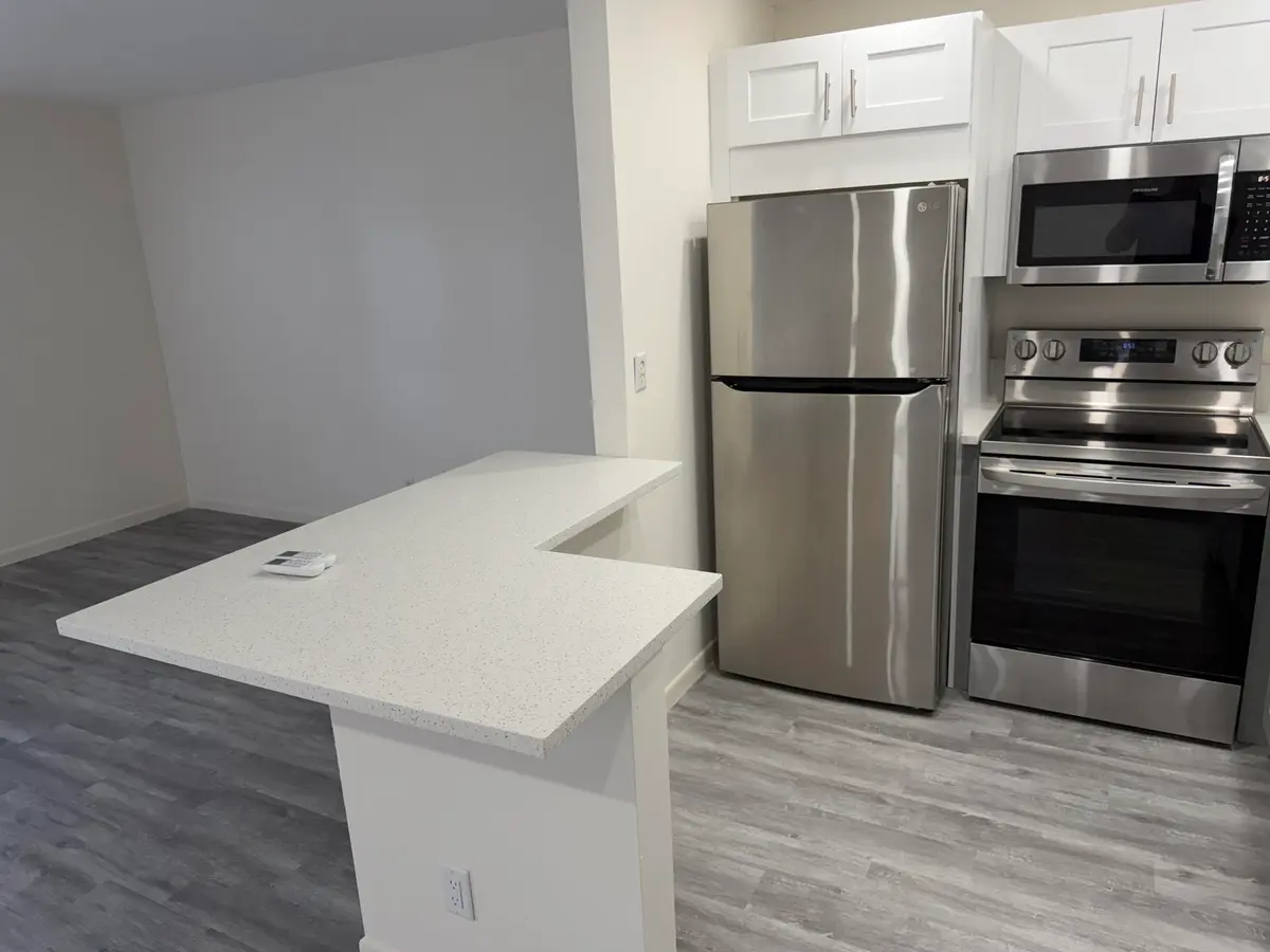 IMG_0278 at 370 E Horizons 203, Boynton Beach