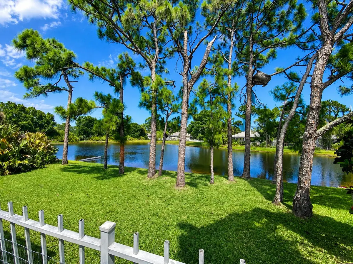 0BCCBE01-DF11-4C4C-9931-F885090DB788 at 7529 SE Bay Cedar Circle, Hobe Sound