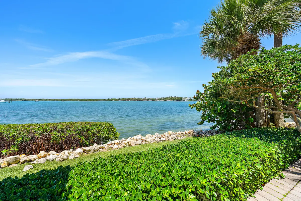 View at 19932 Scrimshaw Way, Jupiter