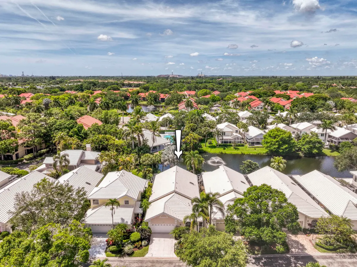 DJI_0946 at 264 Canterbury Drive W, Palm Beach Gardens