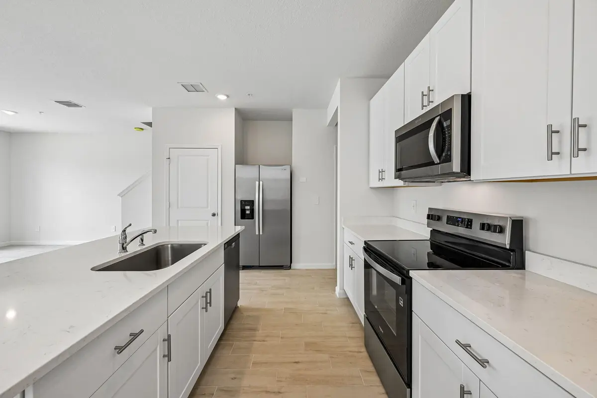 602 Salisbury Cir Fort Pierce Fl (19) at 602 Salisbury Circle, Fort Pierce
