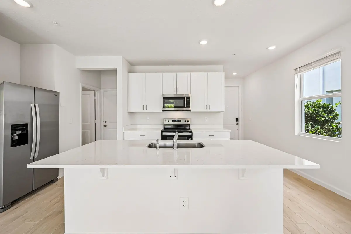 602 Salisbury Cir Fort Pierce Fl (21) at 602 Salisbury Circle, Fort Pierce