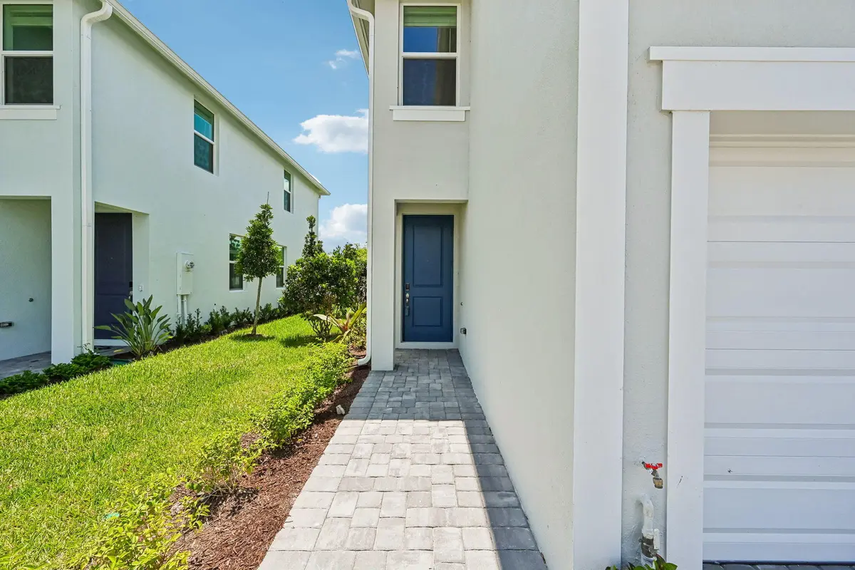 602 Salisbury Cir Fort Pierce Fl (28) at 602 Salisbury Circle, Fort Pierce