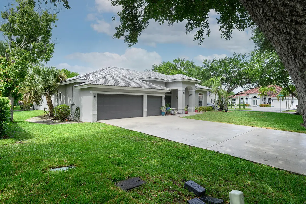 w3 at 10370 NW 14th Place, Coral Springs