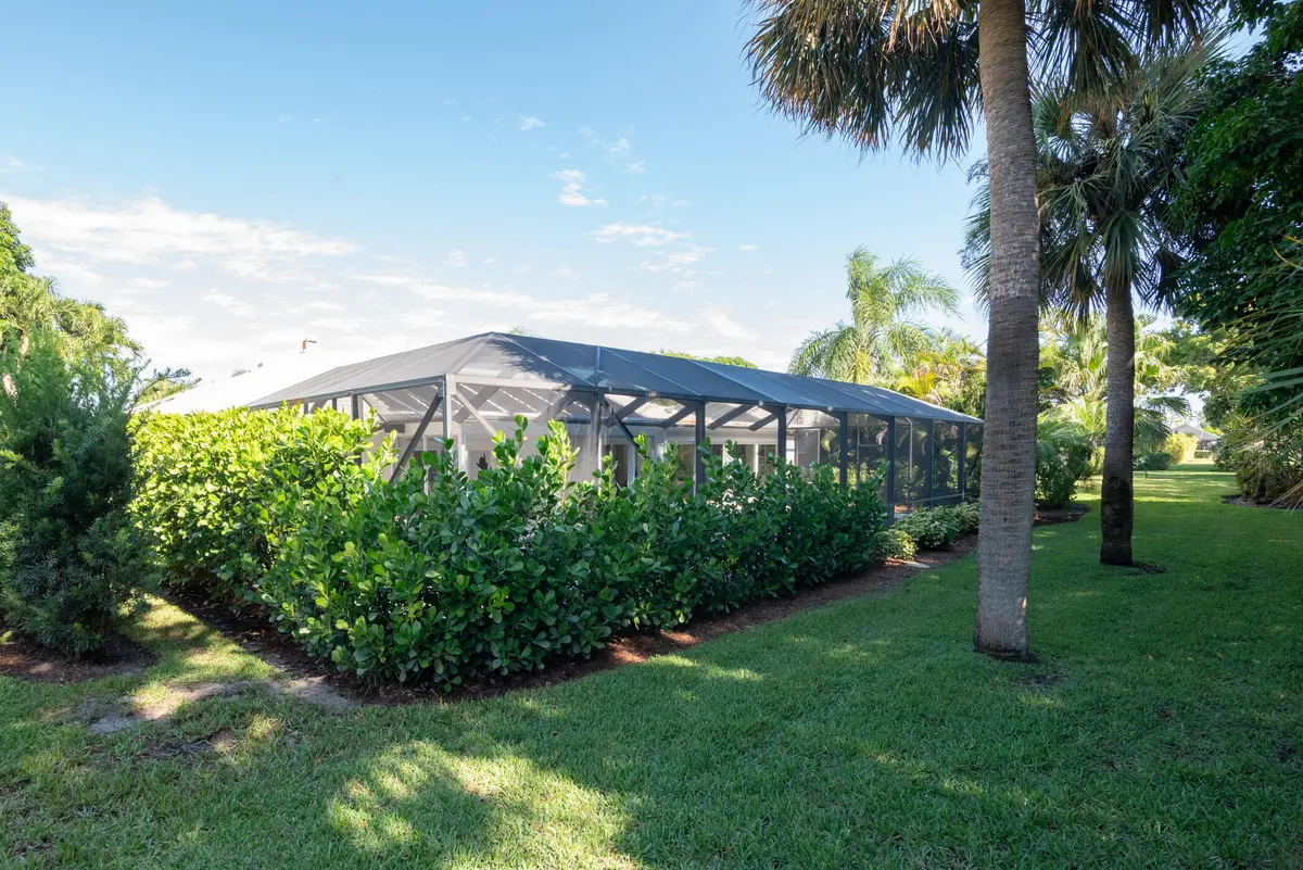 © Clark- 3372 Se Court Drive-035 at 3372 SE Court Drive, Stuart
