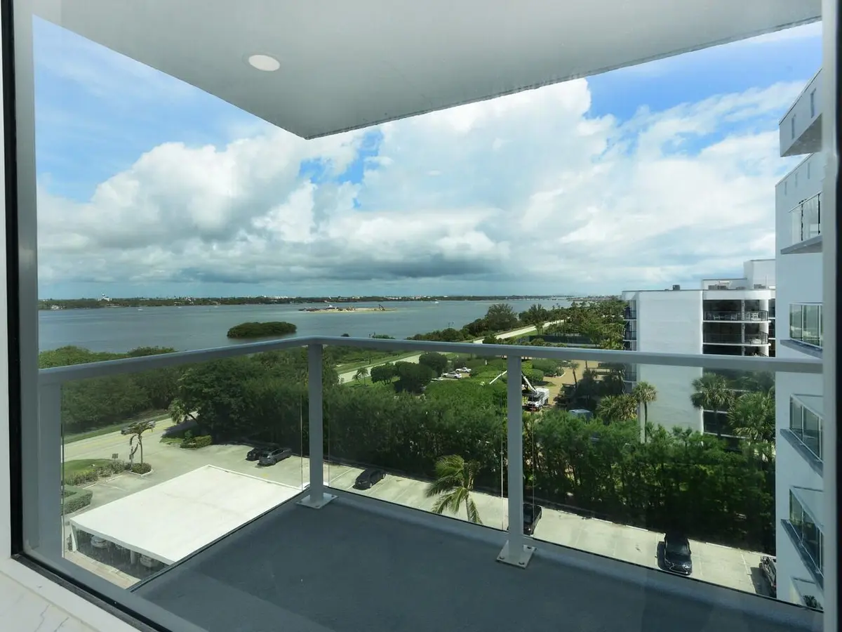 Patrician726-4 at 3450 S Ocean Boulevard 726, Palm Beach
