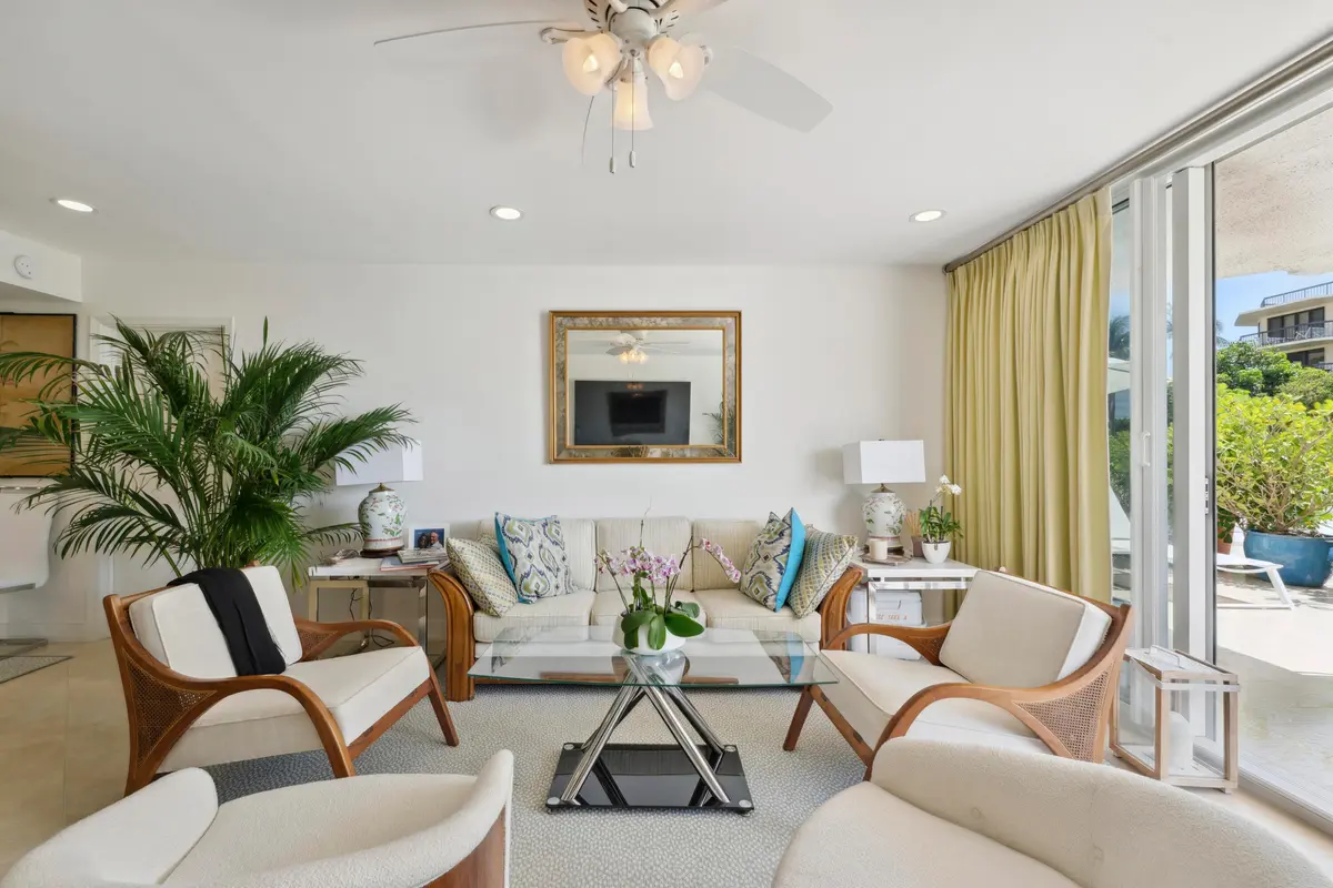 2773 S Ocean Blvd Palm Beach FL 15 at 2773 S Ocean Boulevard 104, Palm Beach