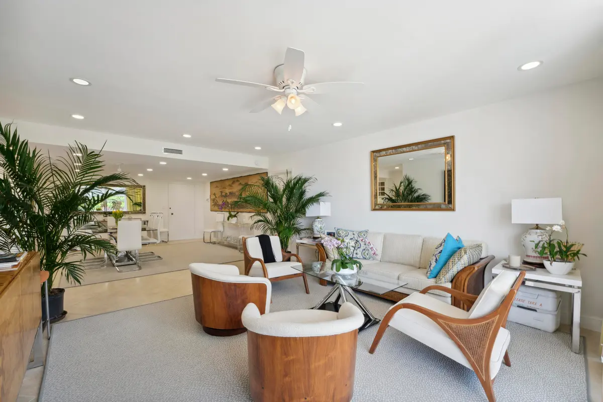 2773 S Ocean Blvd Palm Beach FL 12 at 2773 S Ocean Boulevard 104, Palm Beach